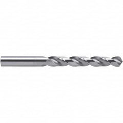 Guhring - 5.9mm 118° Cobalt Jobber Drill - Benchmark Tooling