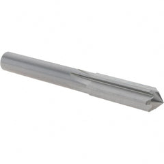 OSG - 12mm Solid Carbide Chucking Reamer - Benchmark Tooling