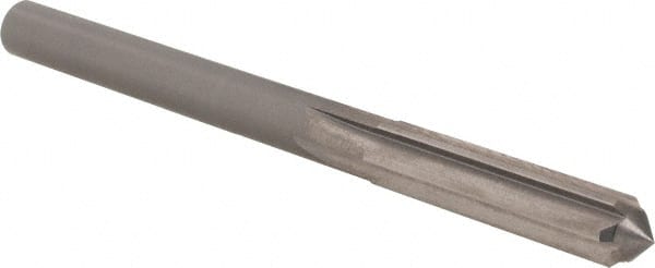 OSG - 6.7mm Solid Carbide Chucking Reamer - Benchmark Tooling