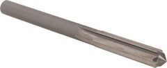 OSG - 6.7mm Solid Carbide Chucking Reamer - Benchmark Tooling