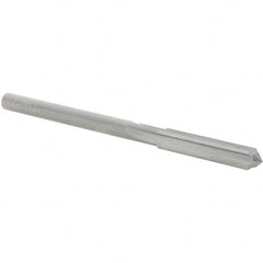 OSG - 5.6mm Solid Carbide Chucking Reamer - Benchmark Tooling