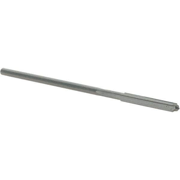 OSG - 1.9mm Solid Carbide Chucking Reamer - Benchmark Tooling
