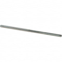 OSG - #52 Solid Carbide Chucking Reamer - Benchmark Tooling