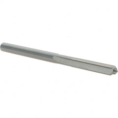 OSG - 4.9mm Solid Carbide Chucking Reamer - Benchmark Tooling