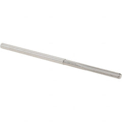 OSG - 2.1mm Solid Carbide Chucking Reamer - Benchmark Tooling