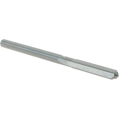 OSG - 4.2mm Solid Carbide Chucking Reamer - Benchmark Tooling