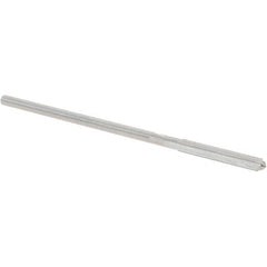 OSG - 1.8mm Solid Carbide Chucking Reamer - Benchmark Tooling