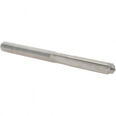 OSG - 5.9mm Solid Carbide Chucking Reamer - Benchmark Tooling