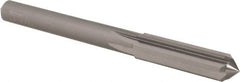 OSG - 9mm Solid Carbide Chucking Reamer - Benchmark Tooling