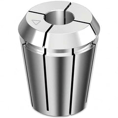 Rego-Fix - Series ER40 0.367" ER Hand Tap Collet - Benchmark Tooling
