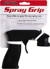 Rust-Oleum - Paint Sprayer Spray Can Handle - Benchmark Tooling