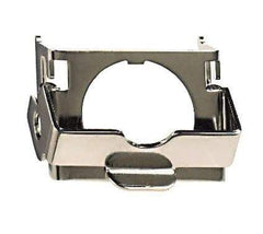 Square D - Pushbutton Switch Padlock Attachment - Benchmark Tooling