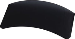 BULLARD - Outer Lens - Smoke, For PAPR/SAR Headgear, Compatible with GenVX - Benchmark Tooling