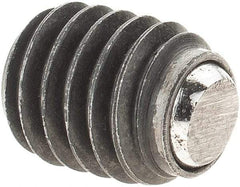 Sandvik Coromant - Torx Plus Cap Screw for Indexables - Industry Std 5514 013-01 - Benchmark Tooling