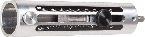 Greenlee - 750 MCM Wire Gage End Stripper Adapter - Benchmark Tooling