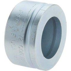 Greenlee - 1/2" Conduit Round Die - 0.885" Hole Diam - Benchmark Tooling