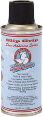 Bare Ground Solutions - 12 oz Aerosol Can Propane, Isobutane, Acetone Aerosol - Effective to -20°F - Benchmark Tooling