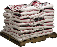 Bare Ground Solutions - 50 Lb Bag Granules - Effective to -20°F - Benchmark Tooling