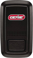 Genie - Garage Door Door Sensor - For Use with Residential Doors - Benchmark Tooling