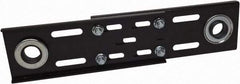 Genie - Garage Door Reinforcement Kit - For Use with Commercial Doors with 1-1/4" Shaft - Benchmark Tooling