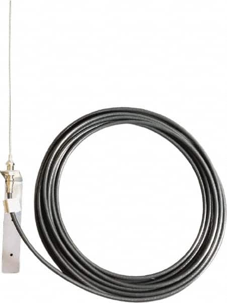 Genie - Garage Door Antenna Extension - For Use with Commercial Doors - Benchmark Tooling