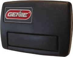 Genie - 1 Button Garage Door Transmitter - For Use with Commercial Doors - Benchmark Tooling