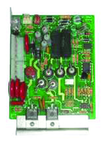 5567 Circuit Board for Type 150 Powerfeed - Benchmark Tooling