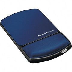 FELLOWES - Wrist Rest - Use with Computer - Benchmark Tooling