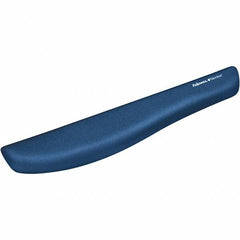 FELLOWES - Wrist Rest - Use with Computer - Benchmark Tooling