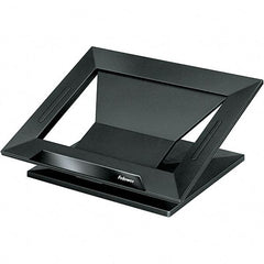 FELLOWES - Laptop Riser - Use with 17" Laptop - Benchmark Tooling