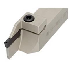 DGTL25.4BC-3D40 EXTERNAL GRIP TOOL - Benchmark Tooling