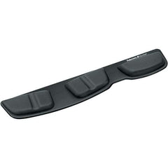 FELLOWES - Keyboard Wrist Rest - Use with Computer - Benchmark Tooling