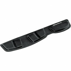 FELLOWES - Keyboard Wrist Rest - Use with Computer - Benchmark Tooling