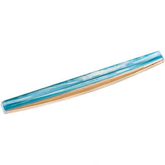 FELLOWES - Wrist Rest - Use with Computer - Benchmark Tooling