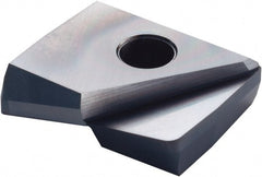 OSG - PFR1250R120A-ST XP3225 Carbide Milling Insert - Benchmark Tooling