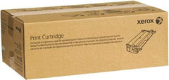 Xerox - Black Toner Cartridge - Use with Xerox Phaser 3320 - Benchmark Tooling