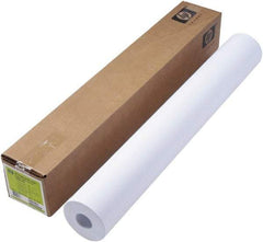 Hewlett-Packard - Bright White Photo Paper - Use with Inkjet Printers - Benchmark Tooling