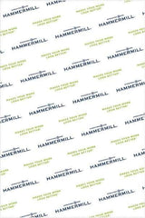 Hammermill - 12" x 18" Photo White Copy Paper - Use with Laser Printers, Offset Presses, Color Copiers - Benchmark Tooling