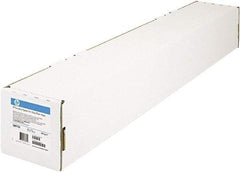 Hewlett-Packard - White Photo Paper - Use with Inkjet Printers - Benchmark Tooling