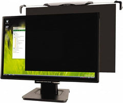 Kensington - Privacy Screen - Use with LCDs - Benchmark Tooling