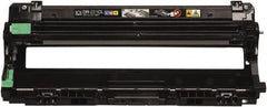 Brother - Black, Cyan, Magenta & Yellow Drum Unit - Use with Brother HL-310CW, 3170CW, 3180CDW, MFC-9130CW, 9330CDW, 9340CW - Benchmark Tooling