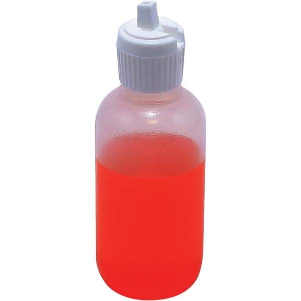 Dynalon Labware - 1 36-Piece 2 oz Dispensing Bottle - Benchmark Tooling