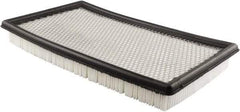 Hastings - Automotive Air Filter - Caterpillar 1167376, Donaldson P609445 - Hastings PA4659 - Benchmark Tooling