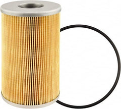 Hastings - Automotive Fuel Filter - Donaldson P550752, Fleetguard FS19559 - Hastings PF7718 - Benchmark Tooling