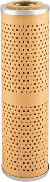 Hastings - Automotive Fuel Filter - - GMC 8302891, Hastings PF924, Purolator PF3158, Wix 533712 - Benchmark Tooling