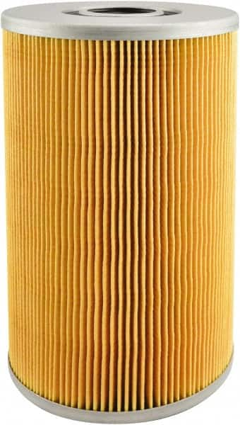 Hastings - Automotive Hydraulic Filter - Case L50384, Fram C8546 - Fram C8546, Hastings PT515, Wix 51655 - Benchmark Tooling