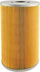 Hastings - Automotive Hydraulic Filter - Case L50384, Fram C8546 - Fram C8546, Hastings PT515, Wix 51655 - Benchmark Tooling