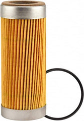 Hastings - Automotive Hydraulic Filter - AC Delco PF1106, Allis Chalmers 11527744, Fram C1693 - Fram C1693, GMC 25012650, Hastings PT461, International 392532R91, Purolator P261, Wix 51666 - Benchmark Tooling