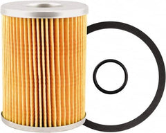 Hastings - Automotive Hydraulic Filter - AC Delco PF2011, Case 475606C2, Donaldson P779619, Fleetguard HF6156, Fram CH6483 - Fram CH6483, GMC 25012522, Hastings PT374, International 475606C2, Purolator OF2F, Wix 51254 - Benchmark Tooling