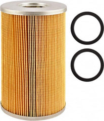 Hastings - Automotive Hydraulic Filter - Case 121M162434, Caterpillar 3I1270, Donaldson P165020 - Hastings PT207, Wix CW1567P - Benchmark Tooling